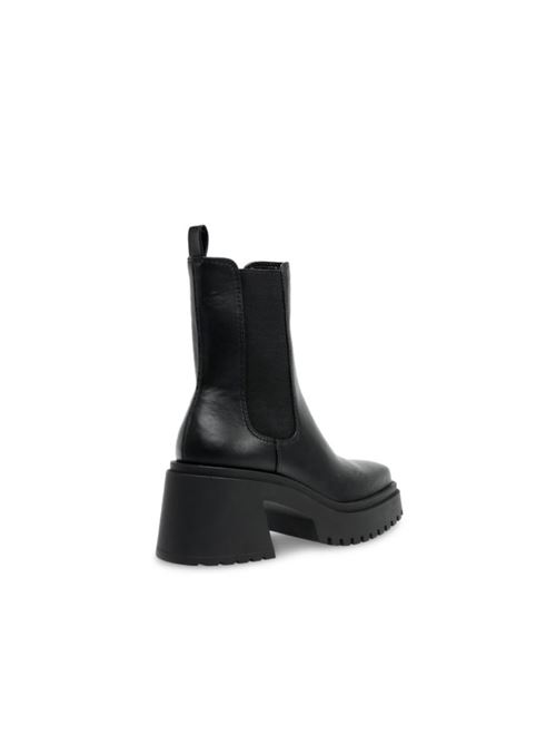  Steve Madden | SMSFYNN.BLK